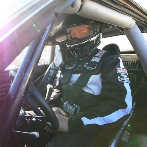 crop-img_2958__large_