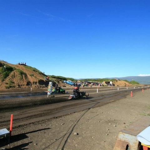 crop-img_2961__large_