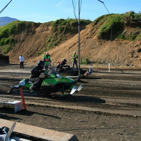 crop-img_2962__large_