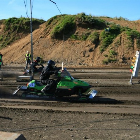 crop-img_2963__large_