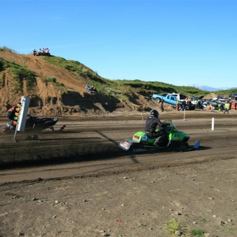 crop-img_2965__large_