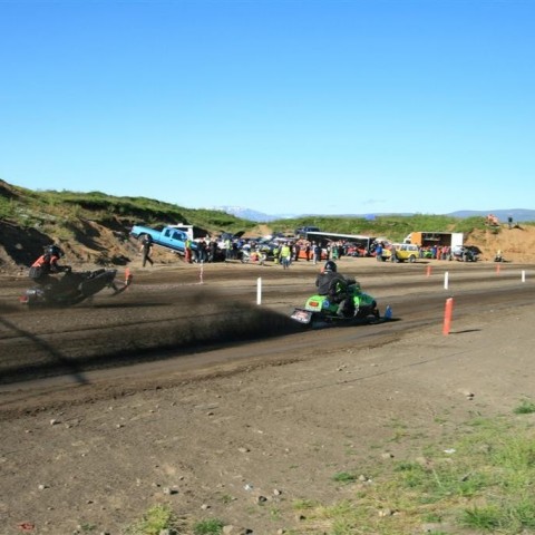 crop-img_2966__large_