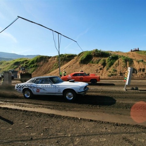 crop-img_2970__large_