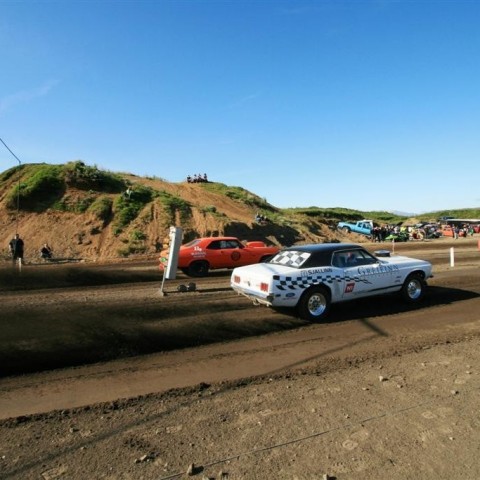 crop-img_2973__large_