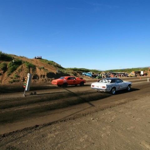 crop-img_2974__large_