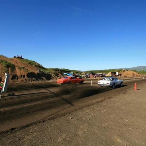 crop-img_2975__large_