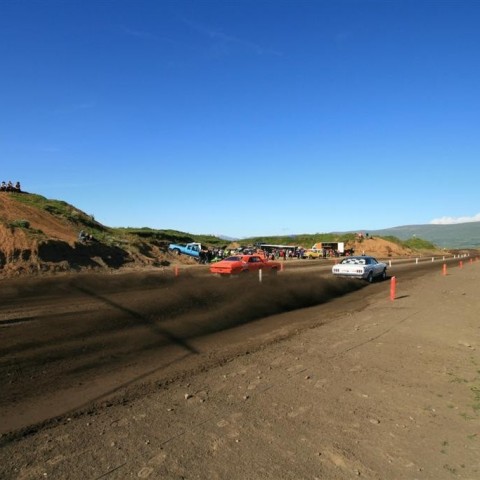 crop-img_2976__large_