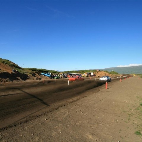 crop-img_2977__large_