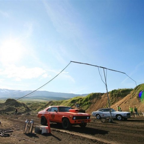 crop-img_2981__large_