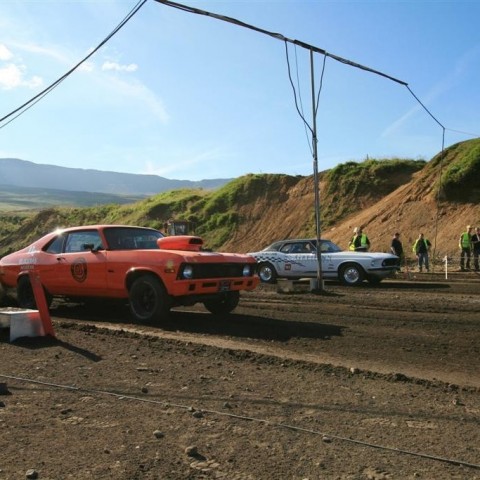 crop-img_2982__large_