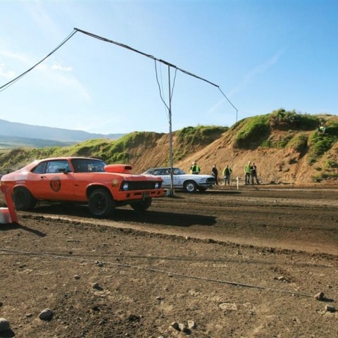 crop-img_2983__large_