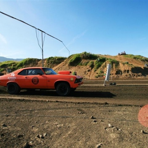 crop-img_2985__large_