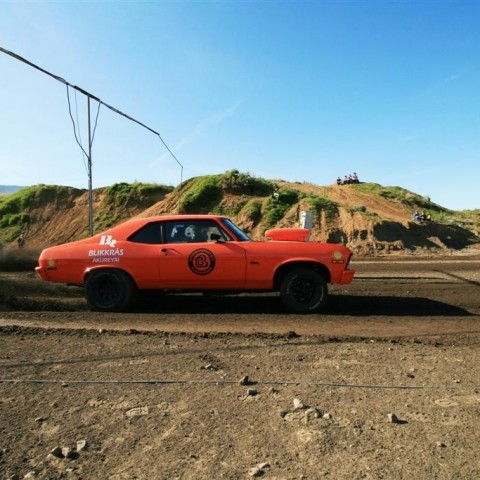 crop-img_2986__large_