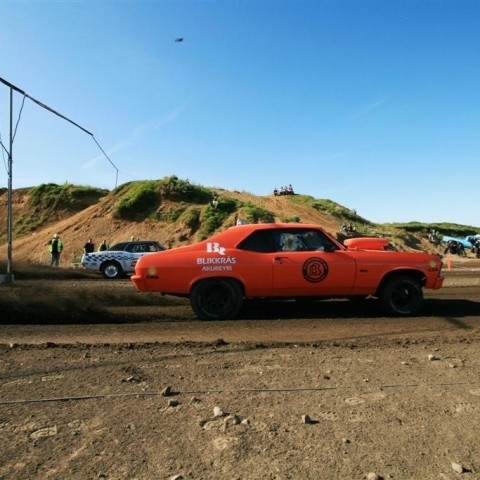 crop-img_2987__large_