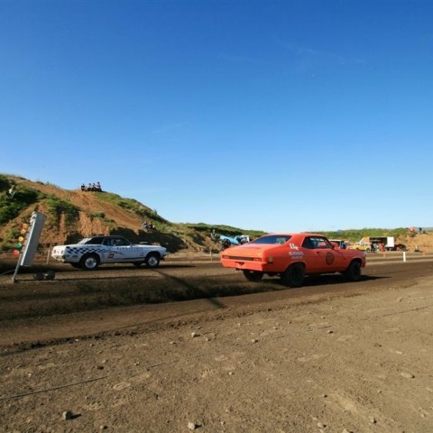 crop-img_2989__large_