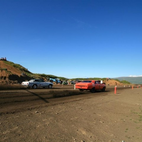 crop-img_2990__large_