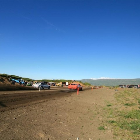 crop-img_2992__large_