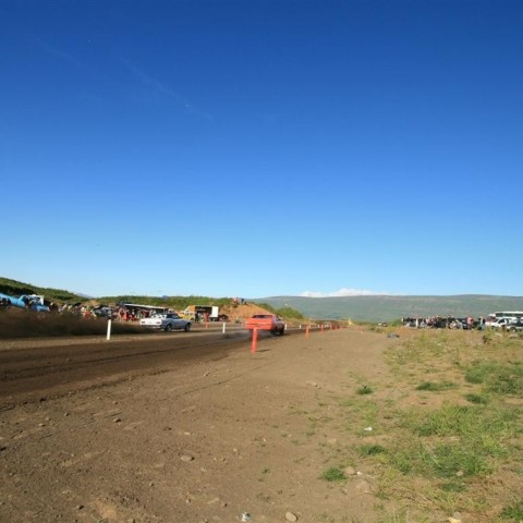 crop-img_2993__large_