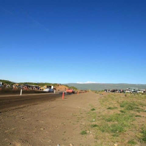 crop-img_2994__large_