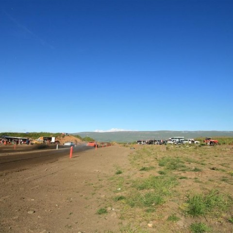 crop-img_2996__large_