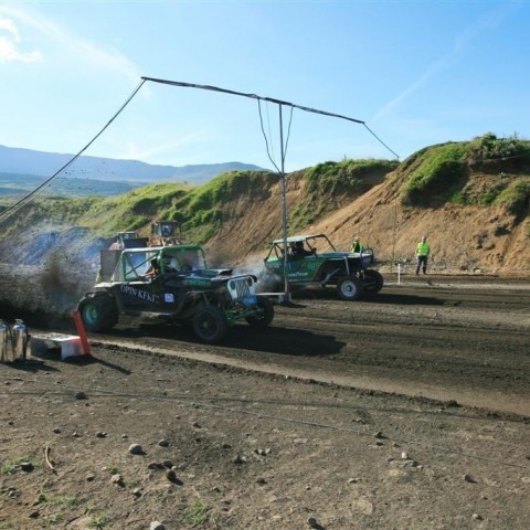 crop-img_2997__large_