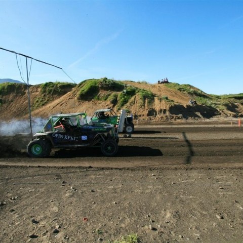 crop-img_2999__large_