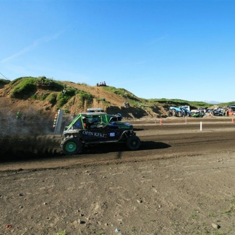 crop-img_3000__large_