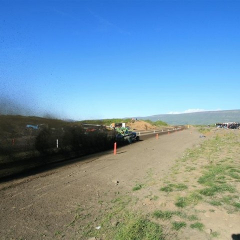 crop-img_3003__large_