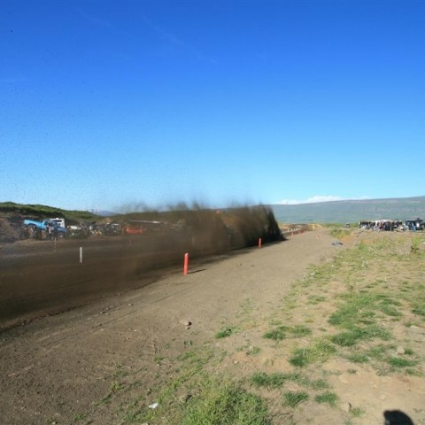 crop-img_3006__large_