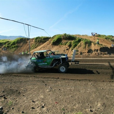 crop-img_3009__large_