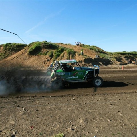 crop-img_3010__large_