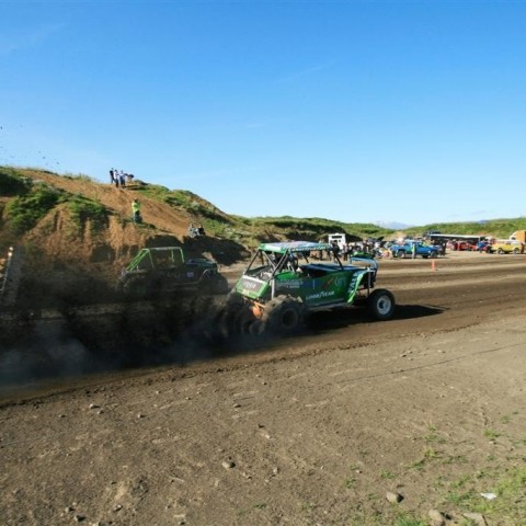 crop-img_3011__large_