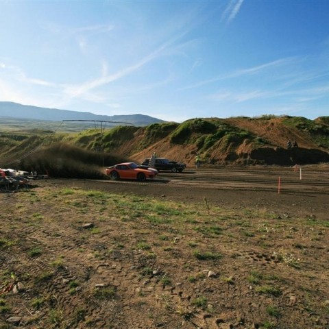 crop-img_3025__large_