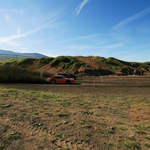 crop-img_3026__large_