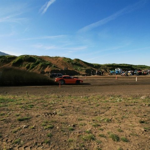 crop-img_3027__large_