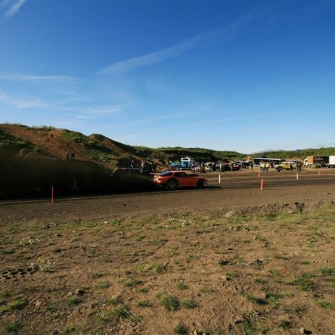 crop-img_3028__large_