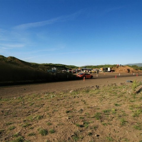 crop-img_3029__large_