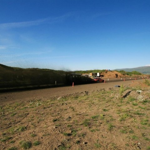 crop-img_3030__large_