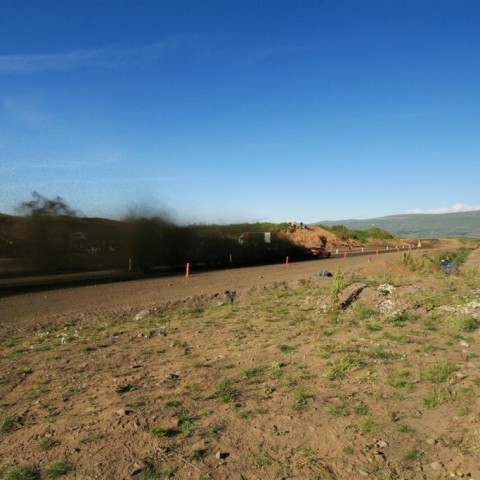 crop-img_3031__large_