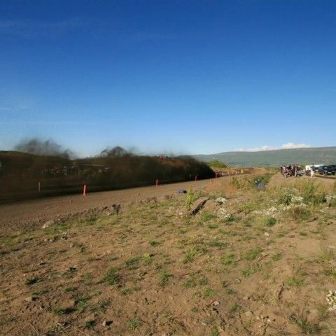 crop-img_3033__large_