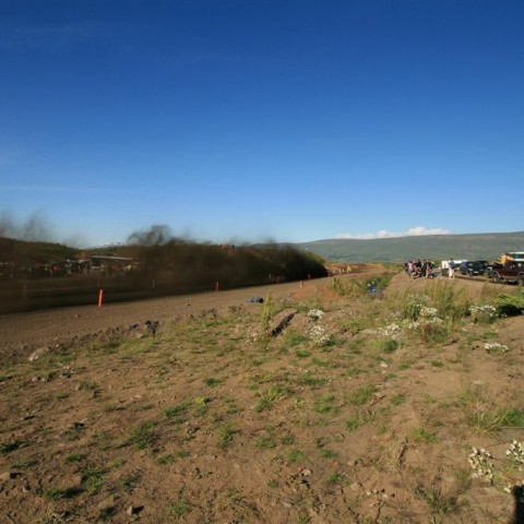 crop-img_3034__large_