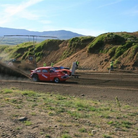 crop-img_3040__large_