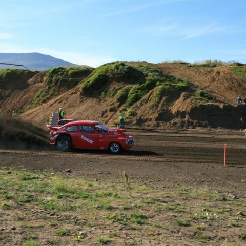 crop-img_3041__large_