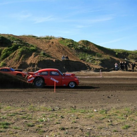 crop-img_3042__large_