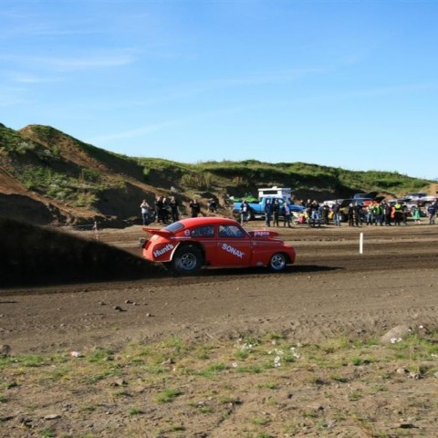 crop-img_3043__large_