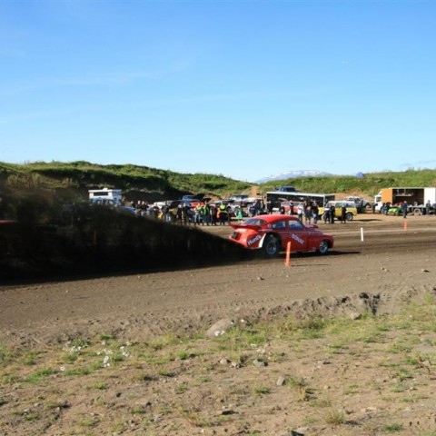 crop-img_3044__large_