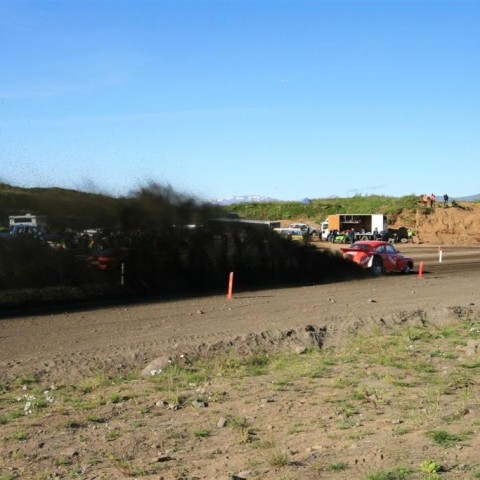 crop-img_3045__large_