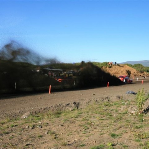 crop-img_3046__large_