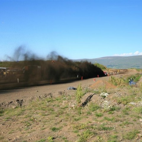 crop-img_3049__large_