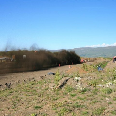 crop-img_3050__large_